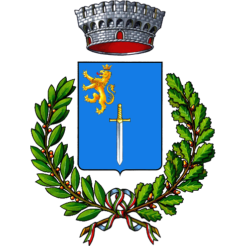 Logo Comune di Romagnese